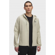 Куртка UA Vibe Woven Jacket 6003001-289 Under Armour