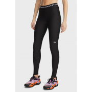 Леггинсы HeatGear Legging-BLK 6010002-008 Under Armour