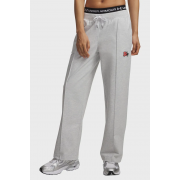 Спортивные брюки Sport Terry Trend Pant 6010916-014 Under Armour