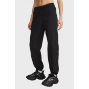 Спортивные штаны Luna Wvn Jogger 6011400-008 Under Armour