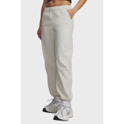 Спортивные штаны Unstoppable Wvn Jogger 6011400-110 Under Armour