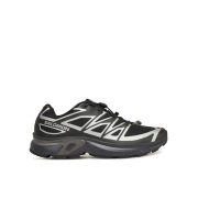 Кроссовки XT-EVR M L47693600 SALOMON
