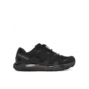 Кроссовки XC ROAM GTX L49126600 SALOMON