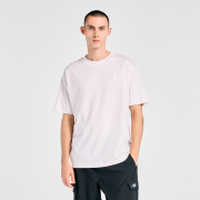 Футболка Sport Essentials Cotton MT41509AAA New Balance