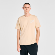 Футболка Sun T-Shirt MT6127ULABC New Balance