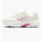 Кроссовки WMNS NIKE INITIATOR 394053-104 Nike