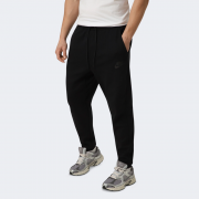 Штани M NSW TE FLC JGGR DD5293-010 Nike