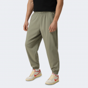 Штани чол(.Nike,FB7497-320)