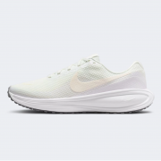 Кроссовки W NIKE REVOLUTION 8 HJ8485-105 Nike