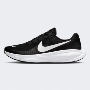 Кроссовки NIKE REVOLUTION 8 HJ9198-003 Nike