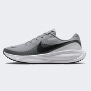 Кроссовки NIKE REVOLUTION 8 HJ9198-004 Nike