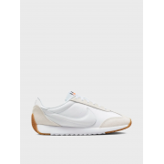 Кросівки W NIKE PACIFIC HM4771-103 Nike