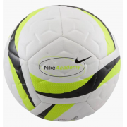 Мяч футбольный UNISEX NK ACADEMY - TEAM - FA25 HV4387-100 Nike