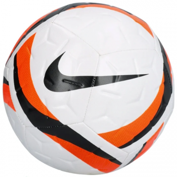 Мяч футбольный UNISEX NK ACADEMY - TEAM - FA25 HV4387-102 Nike
