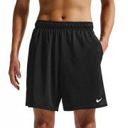 Шорти M NK DF FLEX 7IN SHORT K IF2177-010 Nike