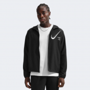 Ветровка M NK DF FORM GFX JACKET IF2199-010 Nike
