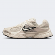 Кросівки W NIKE V5 RNR II6294-100 Nike