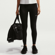 Лосини W NK DF ONE HR 7/8 TIGHT USEAM IO0579-010 Nike