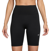 Шорты W NK DF ONE HR 8 IO0581-010 Nike