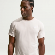Футболка M NSW CLUB TEE AR4997-105 Nike