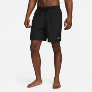 Шорты M NK DF FORM 7IN UL SHORT DV9857-010 Nike