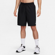 Шорты M NK DF FORM 9IN UL SHORT FN2998-010 Nike