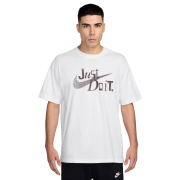 Футболка U NSW TEE LSE JDI IH1375-100 Nike