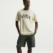 Футболка U NSW TEE LSE JDI IH1375-229 Nike