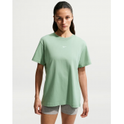 Футболка W NSW CLASSIC SS TEE IH7601-006 Nike