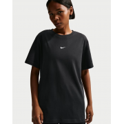 Футболка W NSW CLASSIC SS TEE IH7601-010 Nike