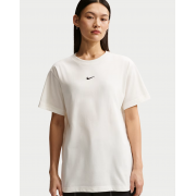 Футболка W NSW CLASSIC SS TEE IH7601-133 Nike