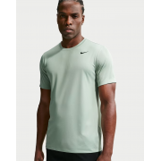 Футболка M NK DF TEE STD FLEX IO1425-006 Nike
