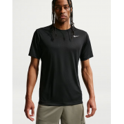 Футболка M NK DF TEE STD FLEX IO1425-010 Nike