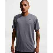 Футболка M NK DF TEE STD FLEX IO1425-084 Nike