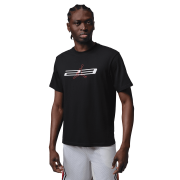 Футболка M J DF SPT GFX SS CREW 2 IR0864-010 JORDAN