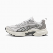 Кроссовки Unisex Softride Escalate 31316807 Puma