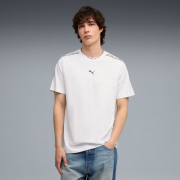 Футболка ESS TAPE Tee 69169302 Puma