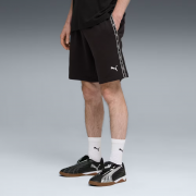 Спортивные шорты ESS TAPE Shorts 69169601 Puma