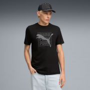 Футболка GRAPHIC Tee 69177501 Puma