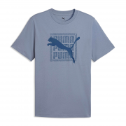Футболка GRAPHIC Tee 69177565 Puma