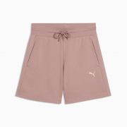Спортивные шорты PUMA CLASS High-Waist Shorts 69187488 Puma