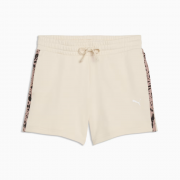 Спортивные шорты ESS GRAPHIC Animal Shorts 69384487 Puma