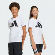 Футболка детская J BL TEE 160 JC9659 Adidas