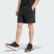 Шорты M Z.N.E. SHO JE7540 Adidas