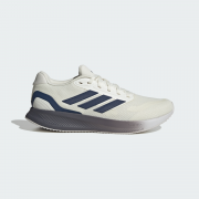 Кросівки RUNFALCON 5 JQ6977 Adidas