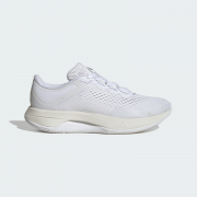Кросівки TREADSPEED JR5856 Adidas