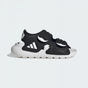 Сандалии детские ALTASWIM 3 C JS2537 Adidas