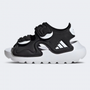 Сандалии детские ALTASWIM 3 I JS2541 Adidas