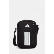 Cумка APWR ORGANIZER JZ7085 Adidas