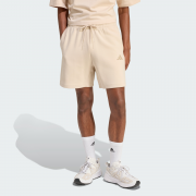 Шорты M FI SL SHORT KD7659 Adidas